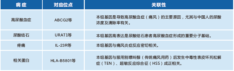 微信截图_20170322161533.png